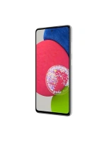 SAMSUNG GALAXY A52s 5G 128GB 8GB RAM BEYAZ DİST