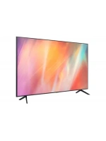 SAMSUNG UE50AU7000UXTK 50 UHD 4K SMART TV