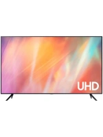 SAMSUNG UE50AU7000UXTK 50 UHD 4K SMART TV