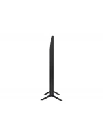 SAMSUNG UE50AU7000UXTK 50 UHD 4K SMART TV