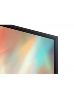 SAMSUNG UE50AU7000UXTK 50 UHD 4K SMART TV