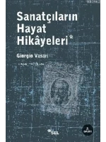 Sanatçıların Hayat Hikayeleri