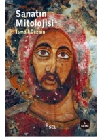 Sanatın Mitolojisi