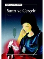 Sanrı ve Gerçek