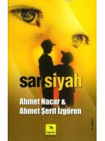 Sarı Siyah