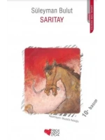Sarıtay