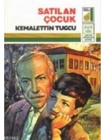 Satılan Çocuk