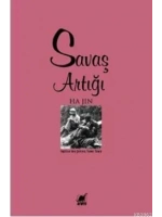 Savaş Artığı
