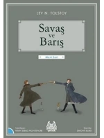 Savaş ve Barış