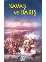 Savaş ve Barış