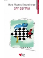 Sayı Şeytanı