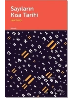 Sayıların Kısa Tarihi