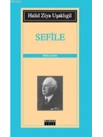 Sefile
