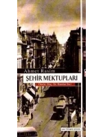 Şehir Mektupları