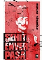 Şehit Enver Paşa