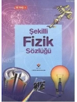 Şekilli Fizik Sözlüğü