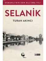 Selanik
