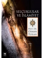 Selçuklular ve İslamiyet