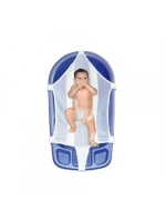 Sema Baby Eko Banyo Küvet Filesi 8682476853070
