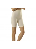 Sema Baby Slimform Organik Bambu Lohusa Korse  710 Beden: S