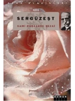 Sergüzeşt