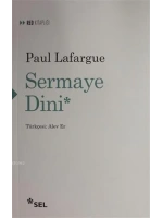 Sermaye Dini
