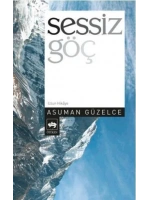 Sessiz Göç
