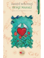 Sevgi Masalı