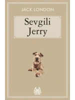 Sevgili Jerry