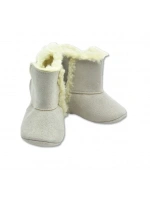 Sevi Bebe Ugg Çizme 0+ Ay