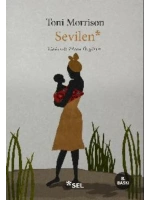 Sevilen