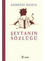 Şeytanın Sözlüğü