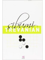 Şibumi