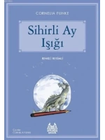 Sihirli Ay Işığı