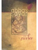 Şiirler
