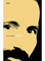 Şiirler