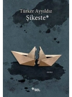 Şikeste