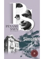 Şimşek