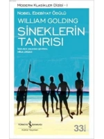 Sineklerin Tanrısı