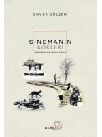 Sinemanın Kökleri