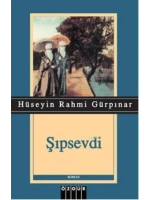 Şıpsevdi