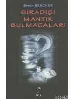 Sıradışı Mantık Bulmacaları