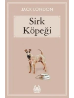 Sirk Köpeği
