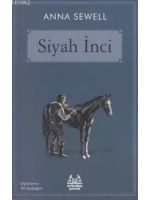 Siyah İnci