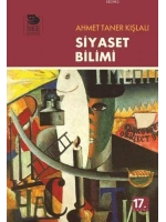 Siyaset Bilimi