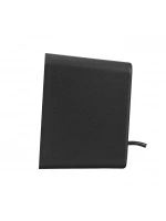 SNOPY SN-66 2.0 SİYAH USB SPEAKER