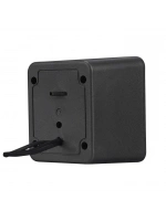 SNOPY SN-66 2.0 SİYAH USB SPEAKER