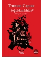 Soğukkanlılıkla