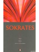 Sokrates