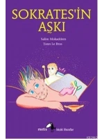 Sokratesin Aşkı